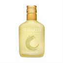 LIGNE ST BARTH Premium Care Oil 200 ml